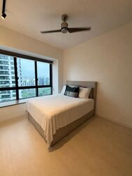 D'Leedon (D10), Condominium #568149401